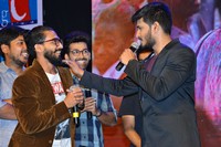 Kirrak Party Pre Release Event Gallery